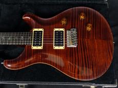 Paul Reed Smith [PRS] Custom 24 10Top Tortoise Shell 1997_4