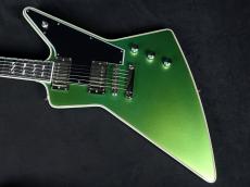 Epiphone Futura Explorer Custom Dragonfly Shift 2025_3