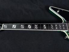Epiphone Futura Explorer Custom Dragonfly Shift 2025_4