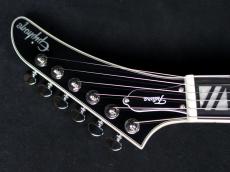 Epiphone Futura Explorer Custom Dragonfly Shift 2025_5