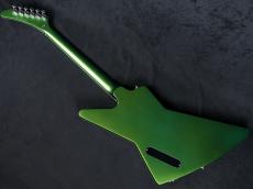 Epiphone Futura Explorer Custom Dragonfly Shift 2025_6