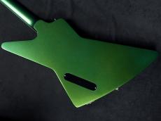 Epiphone Futura Explorer Custom Dragonfly Shift 2025_7
