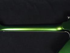 Epiphone Futura Explorer Custom Dragonfly Shift 2025_8