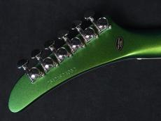 Epiphone Futura Explorer Custom Dragonfly Shift 2025_9