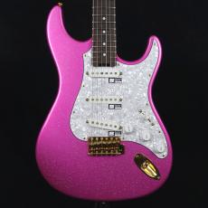 Edwards E-SN-185TO Twinkle Pink 2018