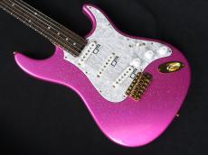 Edwards E-SN-185TO Twinkle Pink 2018_3