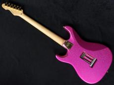 Edwards E-SN-185TO Twinkle Pink 2018_6