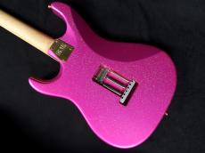 Edwards E-SN-185TO Twinkle Pink 2018_7
