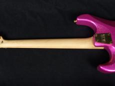 Edwards E-SN-185TO Twinkle Pink 2018_8