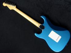 Fender Made in Japan Traditional 60s Stratocaster Lake Placid Blue 2022_6