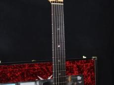 Fender Custom Shop Quilt Maple Stratocaster NOS Sapphire Blue Trans 2022_6