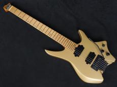 HEX Guitars N500P S/SS_2