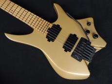 HEX Guitars N500P S/SS_3