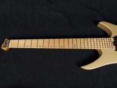 HEX Guitars N500P S/SS_4