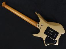 HEX Guitars N500P S/SS_5