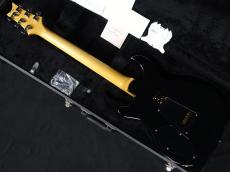Paul Reed Smith [PRS] 513 Swamp Ash Tri-Color Sunburst 2009_7