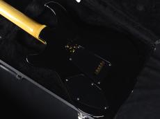 Paul Reed Smith [PRS] 513 Swamp Ash Tri-Color Sunburst 2009_8