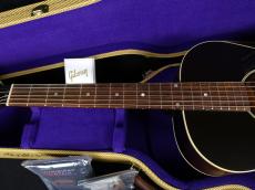 Gibson L-00 Century 12-Fret Vintage Sunburst_5
