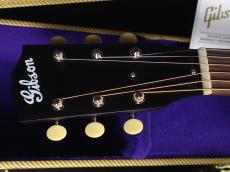 Gibson L-00 Century 12-Fret Vintage Sunburst_6
