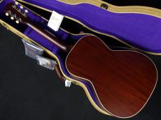 Gibson L-00 Century 12-Fret Vintage Sunburst_7
