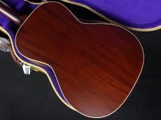 Gibson L-00 Century 12-Fret Vintage Sunburst_8