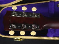 Gibson L-00 Century 12-Fret Vintage Sunburst_10