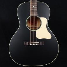 Gibson L-00 Century 12-Fret Ebony