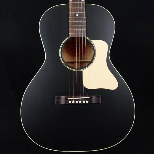 Gibson L-00 Century 12-Fret Ebony