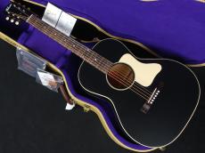 Gibson L-00 Century 12-Fret Ebony_3