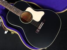 Gibson L-00 Century 12-Fret Ebony_4