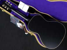 Gibson L-00 Century 12-Fret Ebony_7