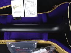 Gibson L-00 Century 12-Fret Ebony_9