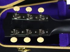Gibson L-00 Century 12-Fret Ebony_10