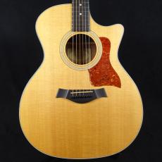 Taylor 314ce ES1 NAT 2011
