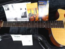Taylor 314ce ES1 NAT 2011_4