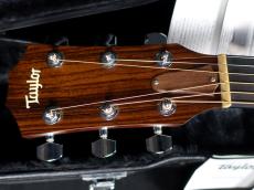Taylor 314ce ES1 NAT 2011_5