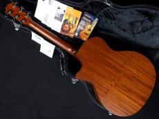 Taylor 314ce ES1 NAT 2011_6