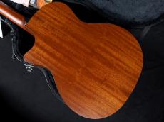Taylor 314ce ES1 NAT 2011_7