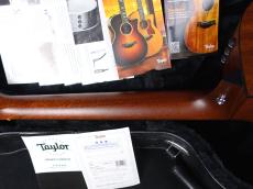Taylor 314ce ES1 NAT 2011_8