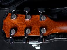 Taylor 314ce ES1 NAT 2011_9