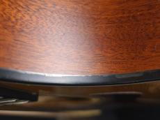 Taylor 314ce ES1 NAT 2011_11