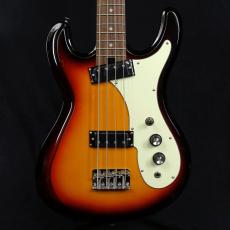 Aria Pro II(アリアプロツー)の検索結果1～50件【楽器検索｜Jギター】