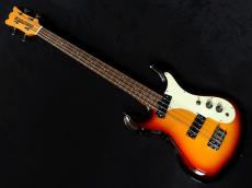 Aria Pro II DMB-206　3TS_2