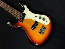 Aria Pro II DMB-206　3TS_3