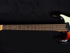 Aria Pro II DMB-206　3TS_4