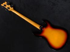 Aria Pro II DMB-206　3TS_6