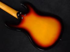 Aria Pro II DMB-206　3TS_7