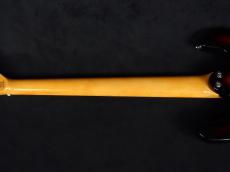 Aria Pro II DMB-206　3TS_8