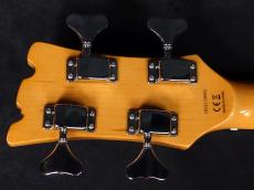 Aria Pro II DMB-206　3TS_9