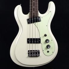 Aria Pro II DMB-206 VW